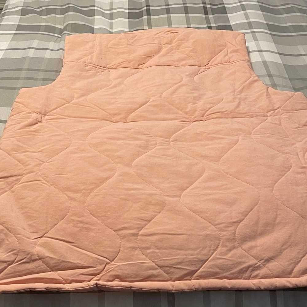 Vest - Picture 6 of 6